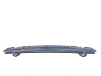 фото thumb №1, Bmw x3 e83 балка бампера заднього задня 3400951