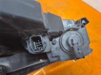 фото thumb №11, Citroen c3 aircross 17- лампа drl левая перед противотуманная фара левый 982279068000