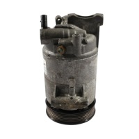 Vw volkswagen golf mk7 5g насос компрессор кондиционера дизель 5q0820803f Оригинал, фото thumb