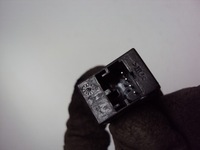 фото thumb №4, Гніздо вхід aux audi q5 8r 2008-2016