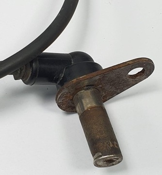 фото thumb №9, Датчик abs абс лівий перед mazda cx-7 eg23-4373x