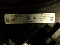 фото thumb №16, Bmw 2' m2 g42 full led лівий правий комплект gold 5a320f3 5a320f4