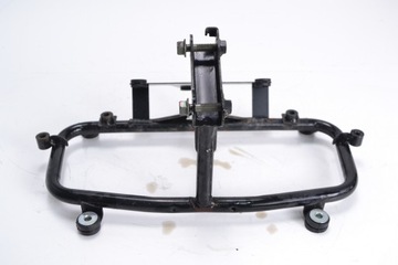 Каркас переднего бампера YAMAHA FZS 600 FAZER 98-03