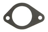 фото thumb №1, Прокладка термостата engitech 070530