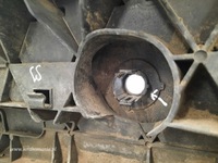 фото thumb №11, Audi a5 8t рестайлинг sportback бампер зад задний 8t8807511f