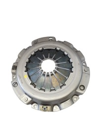 фото thumb №2, Сцепление kpl chevrolet aveo daewoo kalos 1.4 16v