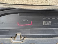 фото thumb №10, Audi a4 b9 молдинг поріг ліва 8w9853855h