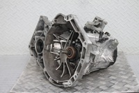 фото thumb №14, Коробка передач коробки передач suzuki sx4 s-cross 1.6 16v 13-21
