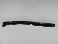 фото thumb №1, Bmw 5 f10 f11 2011 інше частини відсік двигуна