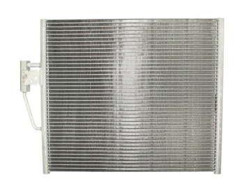 фото thumb №11, Nrf 35587 конденсатор, кондиціонер