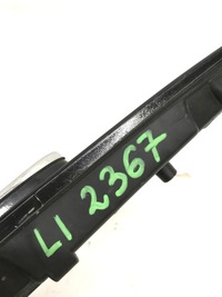 фото thumb №12, Mini f56 s lift 21- решітка радіатора решітка радіатора 5a01544b