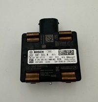 фото thumb №1, Радар дистронік acc vw audi 3qf907561m