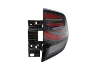 фото thumb №5, Лампа правый задняя задняя led kia sportage v 21-24 92402-r2100