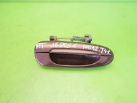 фото thumb №1, Ручка зовнішня права задня a7 mazda xedos 6 94-97