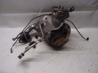 фото thumb №7, Катализатор dpf renault kadjar 1.6 dci 208a06933r h8201445906