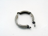 Купить Хомут трубки egr 2.0 hdi 307 407 c5 c4 607 scudo jumpy ulysse expert phedra, фото thumb