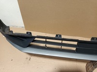 фото thumb №6, Спойлер pod бампер передний ford puma ii mk2 перед