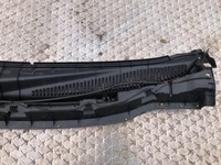 фото thumb №7, Жабо nissan note e11 668629u100 europa