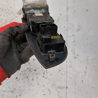 фото thumb №9, Honda crv ii 2 панель перемикач скло дзеркал лівий перед s9aj210m1