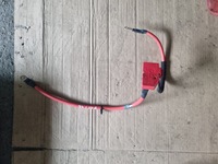 фото thumb №1, Bmw f15 f16 клемма plus оригинал