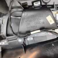 фото thumb №7, Audi a6 s6 c7 4g 2016 правая сторона обшивки / обшивка дверь задних