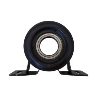 фото thumb №1, Підпора вала ford transit 2.5 td 2.0 92vb4826bb