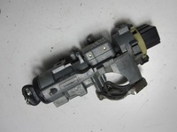 фото thumb №1, Замок запалювання з ключ mazda premacy 2001r