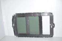фото thumb №8, Люк bmw 5 touring f11 54108038192 3.0l 280kw 2014 - 22129980