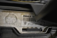 фото thumb №7, Ideal усилитель передний pas передний porsche panamera 971 turbo 4.0tfsi 1