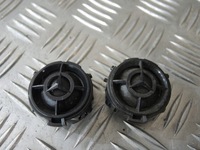 фото thumb №1, Mercedes s w222 динамик высокочастотный a2228202200