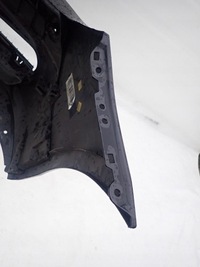 фото thumb №10, Bmw 6 f12 f13 11-14 бампер перед sprysk pdc