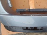 фото thumb №10, Бампер задняя opel combo d fiat doblo ii 595 735473501