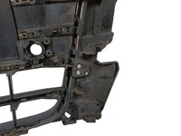 фото thumb №9, Решётка радиатора решётка радиатора радиатора бампера audi a3 s3 8v 2013-2016