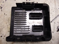 фото thumb №7, Набір стартовий імобілайзер opel meriva b 1.4 бензин europa