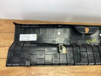 фото thumb №7, Защита задняя багажника поперечина dodge charger 2015+ usa