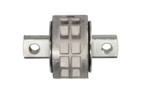 фото thumb №1, Резиновый элемент тяга стабилизатора fe109091