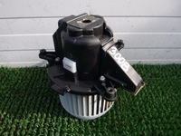 фото thumb №1, Peugeot 3008 ii 2016- повітродувка обдув uk