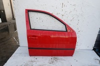 фото thumb №1, Дверь правый перед skoda octavia 1 i