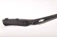 фото thumb №6, Volvo s90 v90 молдинг скло передньої лобове 31386575 права