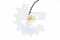 фото thumb №8, Датчик лямбда-зонд daewoo honda subaru suzuki toyota