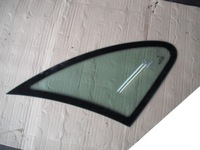 фото thumb №1, Citroen xsara picasso 99-04 стекло кузовная левая