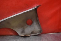 Крыло правый перед передний 472 bmw z4 e85 02-05 Оригинал, фото thumb