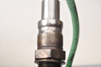 фото thumb №3, Defender l663 3.0 датчик лямбда-зонд lk62-9d375-aa 21r