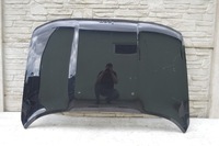 фото thumb №1, Капот крышка двигателя jeep renegade