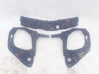 фото thumb №1, Opel meriva a pas передний перед усилитель