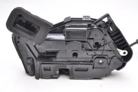 фото thumb №7, Vw t-roc замок двері лівий перед передній 5n0839885h c5b5tc837015b lift