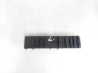 фото thumb №10, Mercedes-benz e w211 2004 левая сторона сиденья, сиденье