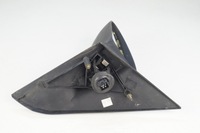 фото thumb №7, Cougar дзеркало ліва електричний 5pin сріблястий kod tu