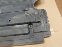 фото thumb №6, Hyundai i40 sw kombi защита плита подвеска левая