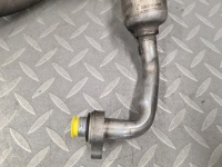 Шланг патрубок трубка кондиціонера insignia a 2.8 turbo 13220109 Оригінал, фото thumb